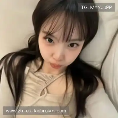 陆雍泰