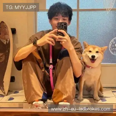 庞垣舟